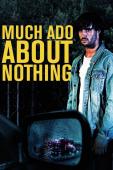 Subtitrare  Much Ado About Nothing (Aquí No Ha Pasado Nada)