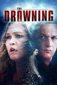 Subtitrare  The Drowning (Border Crossing)