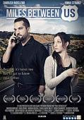 Subtitrare  Miles Between Us (Four Days Alone in a Car)