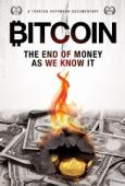 Subtitrare  Bitcoin: The End of Money as We Know It  HD 720p 1080p
