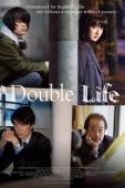 Subtitrare  Double Life (Nijû seikatsu)