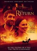 Subtitrare  The Return