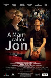 Subtitrare  A Man Called Jon (A Man Called Man)
