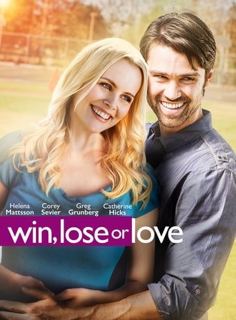 Subtitrare  Win, Lose or Love