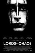 Subtitrare Lords of Chaos