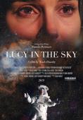 Subtitrare Lucy in the Sky
