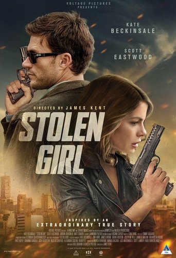 Subtitrare  Stolen Girl 1080p