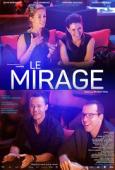 Subtitrare  Le Mirage