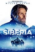 Subtitrare Siberia