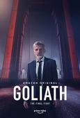 Subtitrare Goliath - Sezonul 2
