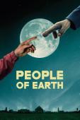 Subtitrare  People of Earth - Sezonul 2 HD 720p