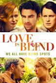 Subtitrare Love Is Blind