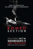 Subtitrare The Romeo Section - Sezonul 1