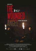 Subtitrare Ranenyy angel (The Wounded Angel)