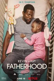 Subtitrare  Fatherhood