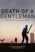 Subtitrare  Death of a Gentleman