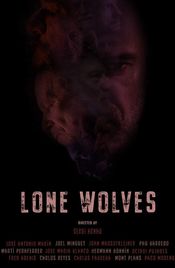 Subtitrare  Lone Wolves (Lobos solitarios)