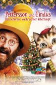 Subtitrare  Pettersson and Findus 2: The Best Christmas Ever