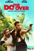 Subtitrare  The Do-Over
