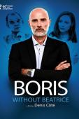Subtitrare  Boris Without Béatrice (Boris sans Béatrice) DVDRIP