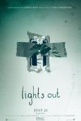 Subtitrare Lights Out