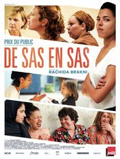 Subtitrare  De Sas en Sas (Visiting Ours)
