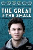 Subtitrare The Great & The Small