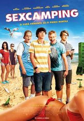 Subtitrare  Renesse HD 720p 1080p