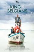 Trailer King of the Belgians