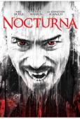 Subtitrare Nocturna 2014