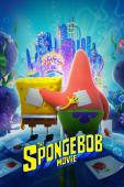 Subtitrare  The SpongeBob Movie: Sponge on the Run