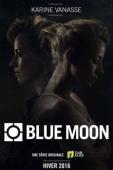 Subtitrare Blue Moon - Sezonul 3