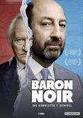 Subtitrare Baron Noir - Sezonul 1