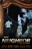 Subtitrare  Thy Neighbor