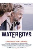 Subtitrare Waterboys