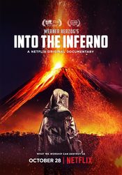 Subtitrare Into the Inferno