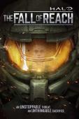 Subtitrare Halo: The Fall of Reach