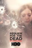 Subtitrare  Requiem for the Dead: American Spring 2014