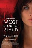 Subtitrare  Most Beautiful Island HD 720p 1080p XVID