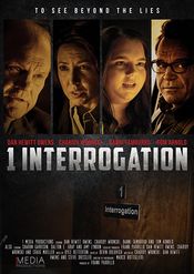 Subtitrare  1 Interrogation HD 720p 1080p