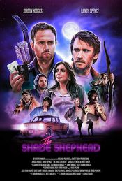 Subtitrare  The Shade Shepherd  HD 720p