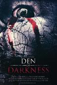 Subtitrare Den of Darkness