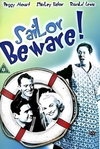 Subtitrare  Sailor Beware!