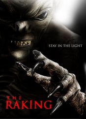 Subtitrare  The Raking HD 720p 1080p XVID