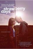 Subtitrare Strawberry Days (Jordgubbslandet)
