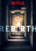Subtitrare Rebirth