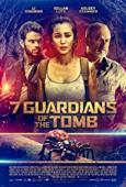 Subtitrare  Guardians of the Tomb (7 Guardians of the Tomb) HD 720p 1080p XVID