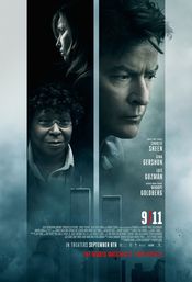 Subtitrare  9/11 DVDRIP