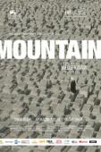 Subtitrare Ha'har (Mountain)
