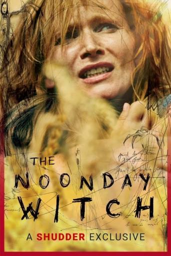 Subtitrare  The Noonday Witch (Polednice)